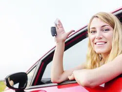 Central Lock Key Store Highwood, IL 847-713-5683 Central Lock Key Store Highwood, IL 847-713-5683 - abs-auto-01