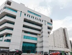 Central Lock Key Store Highwood, IL 847-713-5683 Central Lock Key Store Highwood, IL 847-713-5683 - abs-com-01