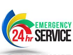 Central Lock Key Store Highwood, IL 847-713-5683 Central Lock Key Store Highwood, IL 847-713-5683 - abs-eme-01