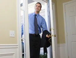 Central Lock Key Store Highwood, IL 847-713-5683 Central Lock Key Store Highwood, IL 847-713-5683 - abs-res-01