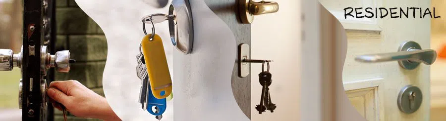 Central Lock Key Store Highwood, IL 847-713-5683 Central Lock Key Store Highwood, IL 847-713-5683 - home-02