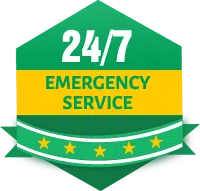 Central Lock Key Store Highwood, IL 847-713-5683 Central Lock Key Store Highwood, IL 847-713-5683