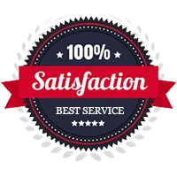 Central Lock Key Store Highwood, IL 847-713-5683 Central Lock Key Store Highwood, IL 847-713-5683 - sb-satis-07