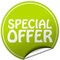 Central Lock Key Store Highwood, IL 847-713-5683 Central Lock Key Store Highwood, IL 847-713-5683 - sp